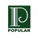 Client logo